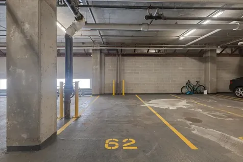 321 South Sangamon Street Chicago IL 60607