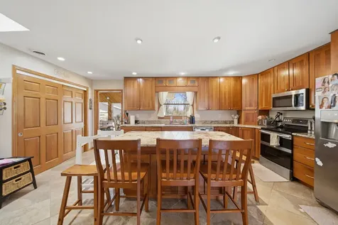 2086 Grand Detour Road Dixon IL 61021