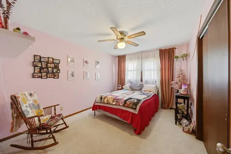 2086 Grand Detour Road Dixon IL 61021