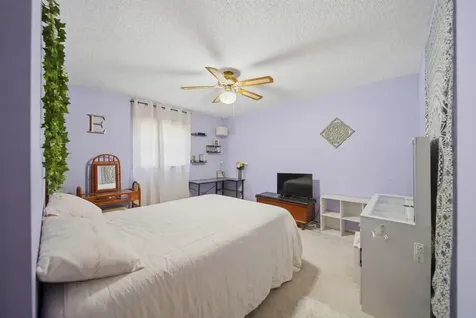 2086 Grand Detour Road Dixon IL 61021