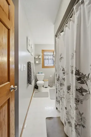 2086 Grand Detour Road Dixon IL 61021