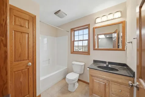 2086 Grand Detour Road Dixon IL 61021