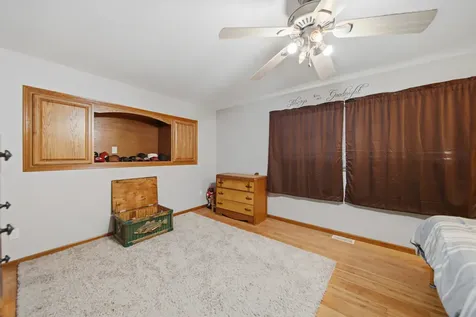 2086 Grand Detour Road Dixon IL 61021