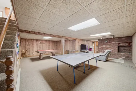 2086 Grand Detour Road Dixon IL 61021