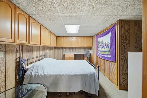 2086 Grand Detour Road Dixon IL 61021