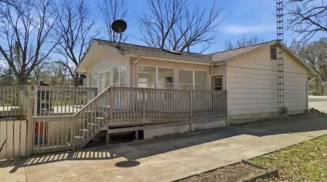 2086 Grand Detour Road Dixon IL 61021