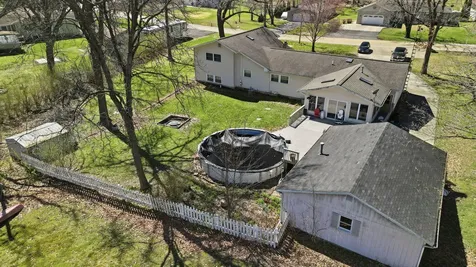 2086 Grand Detour Road Dixon IL 61021