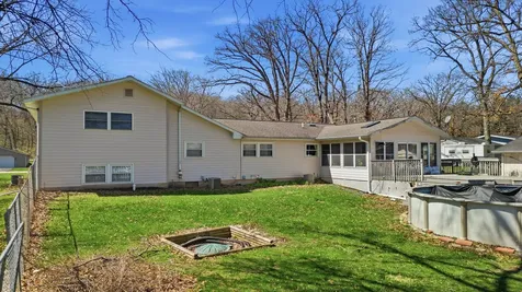2086 Grand Detour Road Dixon IL 61021