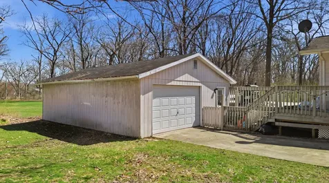 2086 Grand Detour Road Dixon IL 61021