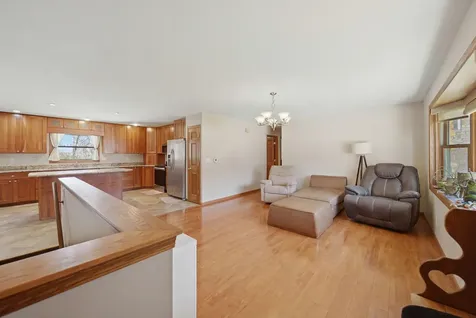 2086 Grand Detour Road Dixon IL 61021