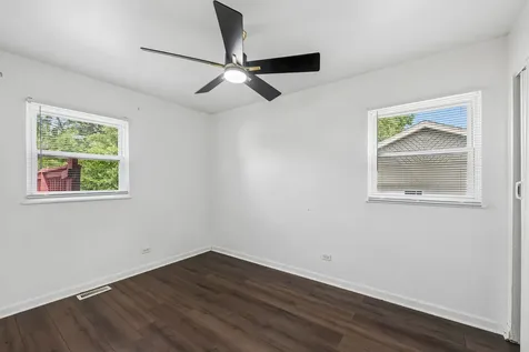 16242 92ND Avenue Orland Hills IL 60487