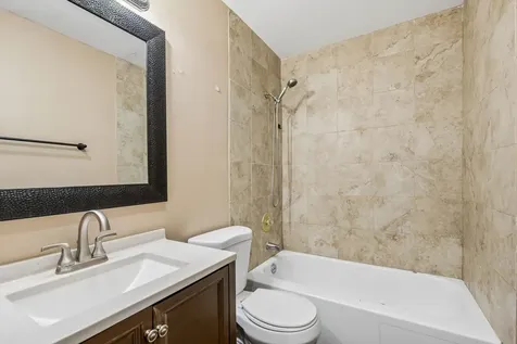 16242 92ND Avenue Orland Hills IL 60487