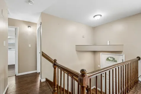 16242 92ND Avenue Orland Hills IL 60487