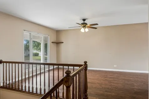 16242 92ND Avenue Orland Hills IL 60487