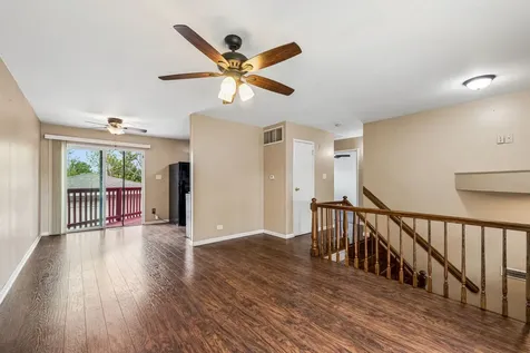 16242 92ND Avenue Orland Hills IL 60487