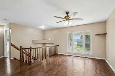 16242 92ND Avenue Orland Hills IL 60487