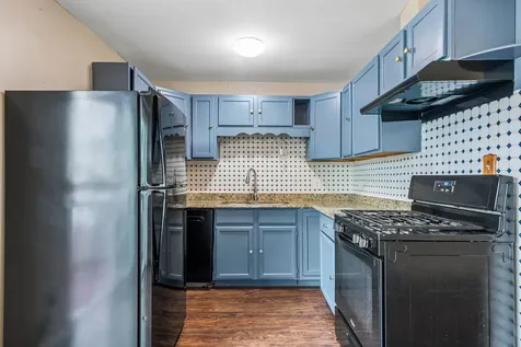 16242 92ND Avenue Orland Hills IL 60487