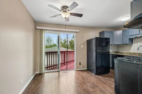 16242 92ND Avenue Orland Hills IL 60487