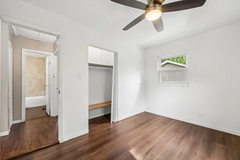 16242 92ND Avenue Orland Hills IL 60487