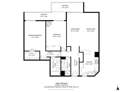 6033 North Sheridan Road Chicago IL 60660