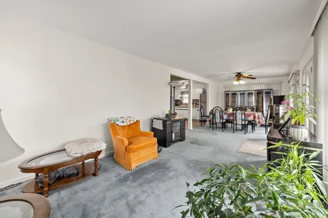 9041 Major Avenue Morton Grove IL 60053