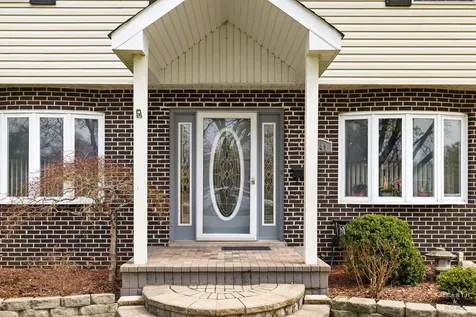 9041 Major Avenue Morton Grove IL 60053