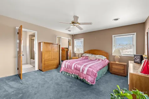 9041 Major Avenue Morton Grove IL 60053