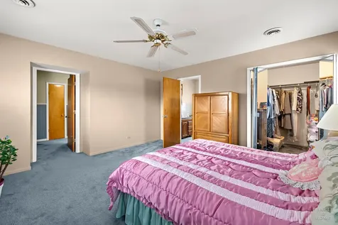 9041 Major Avenue Morton Grove IL 60053