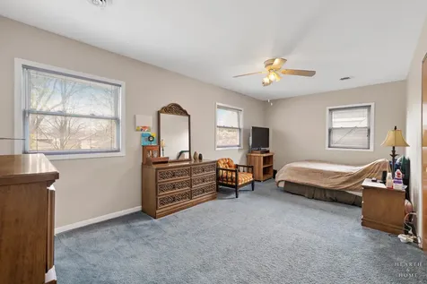 9041 Major Avenue Morton Grove IL 60053