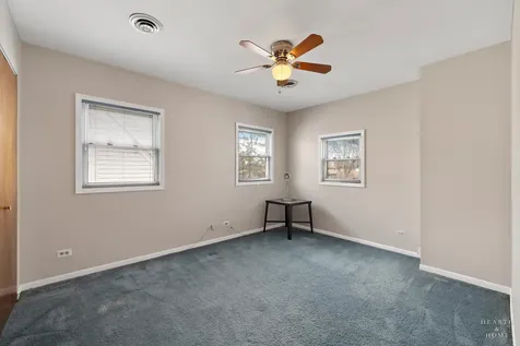9041 Major Avenue Morton Grove IL 60053