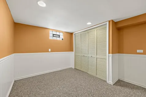 9041 Major Avenue Morton Grove IL 60053