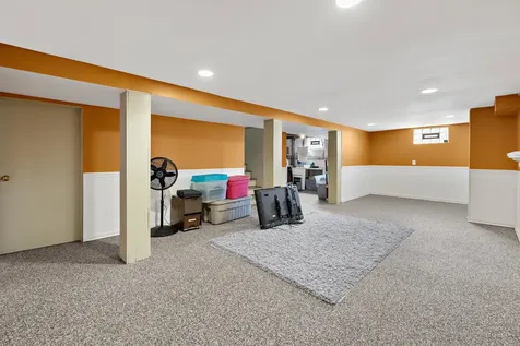 9041 Major Avenue Morton Grove IL 60053