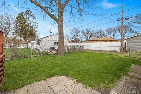 9041 Major Avenue Morton Grove IL 60053