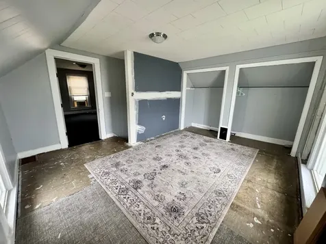 2 Missouri Street Hindsboro IL 61930