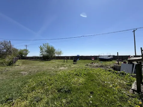 2 Missouri Street Hindsboro IL 61930