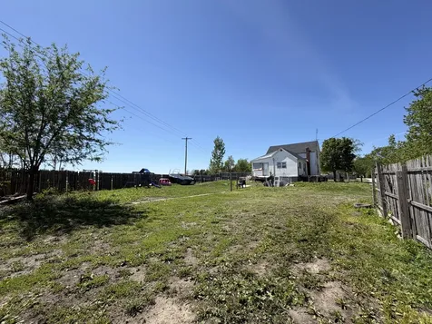 2 Missouri Street Hindsboro IL 61930
