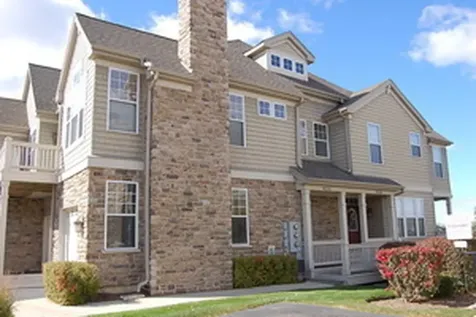 345 Sundown Court Wauconda IL 60084