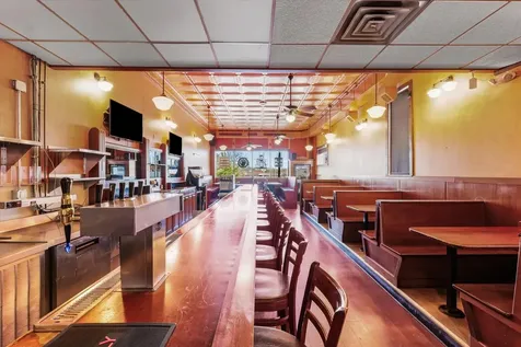 201 North Broadway Avenue Urbana IL 61801