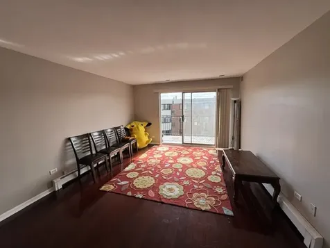 5506 Lincoln Avenue Morton Grove IL 60053