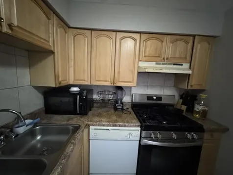 5506 Lincoln Avenue Morton Grove IL 60053