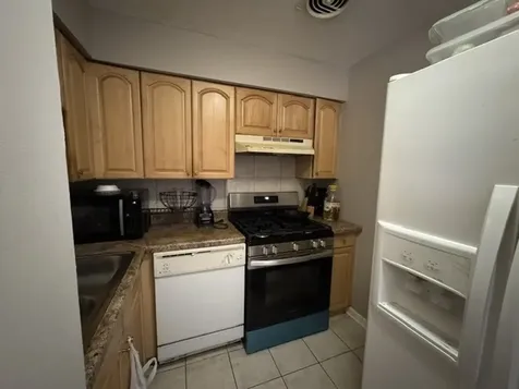 5506 Lincoln Avenue Morton Grove IL 60053