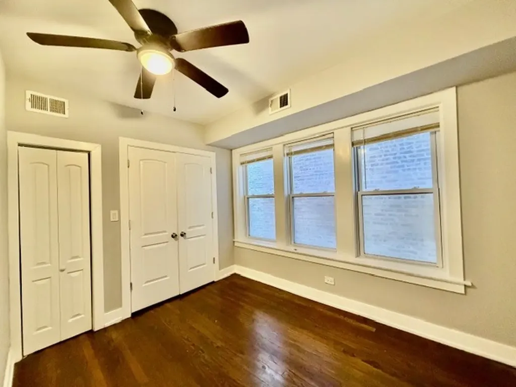 7917 South Maryland Avenue Chicago IL 60619