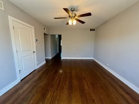 7917 South Maryland Avenue Chicago IL 60619