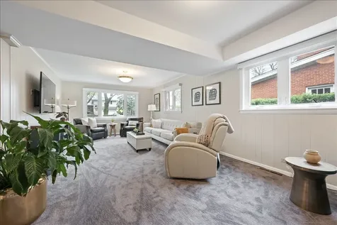 9242 Ridgeway Avenue Evanston IL 60203