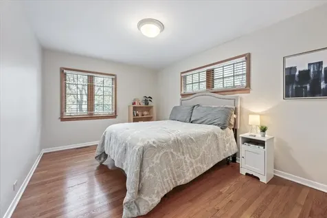 9242 Ridgeway Avenue Evanston IL 60203