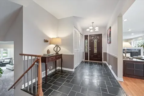 9242 Ridgeway Avenue Evanston IL 60203