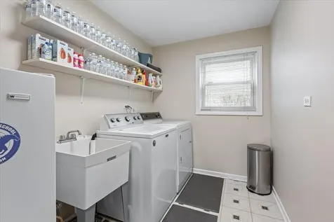 9242 Ridgeway Avenue Evanston IL 60203