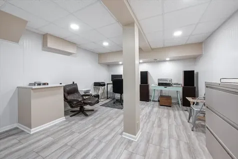 9242 Ridgeway Avenue Evanston IL 60203