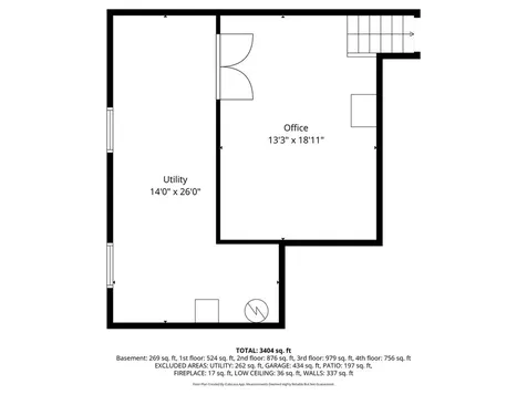 9242 Ridgeway Avenue Evanston IL 60203