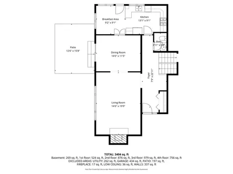 9242 Ridgeway Avenue Evanston IL 60203